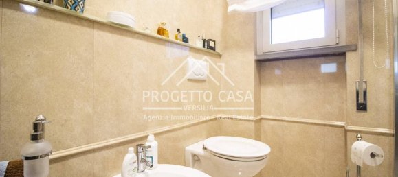 2 Schlafzimmer Wohnung in Viareggio, Italy, Nr. 298598 29