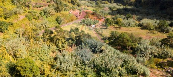 Grundstück in Santana, Portugal 1690m², Nr. 92661 14