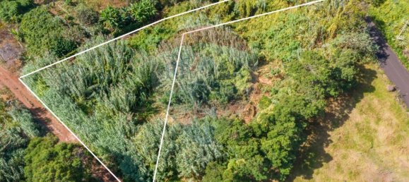 Grundstück in Santana, Portugal 1690m², Nr. 92661 5