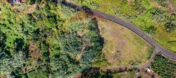 Grundstück in Santana, Portugal 1690m², Nr. 92661 19