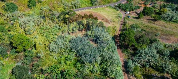 Grundstück in Santana, Portugal 1690m², Nr. 92661 10