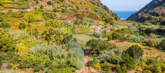 Grundstück in Santana, Portugal 1690m², Nr. 92661 17