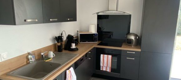 4 bedrooms House in Bourges, France No. 332973 15