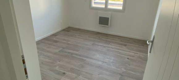 4 bedrooms House in Bourges, France No. 332973 13