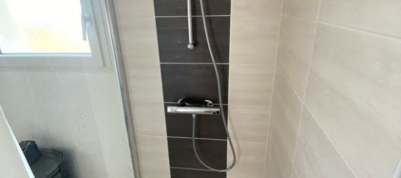 4 bedrooms House in Bourges, France No. 332973 9