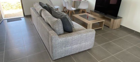 4 bedrooms House in Bourges, France No. 332973 14