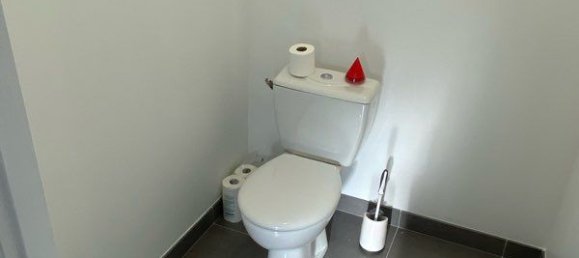 4 bedrooms House in Bourges, France No. 332973 11