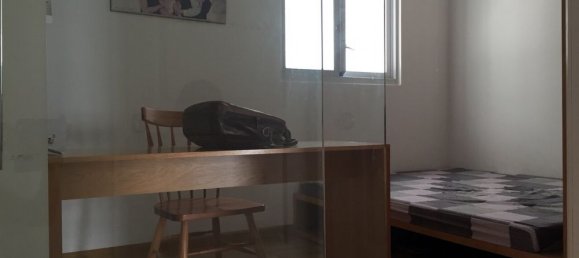 2 bedrooms Apartment in District 7, Vietnam No. 17501 8