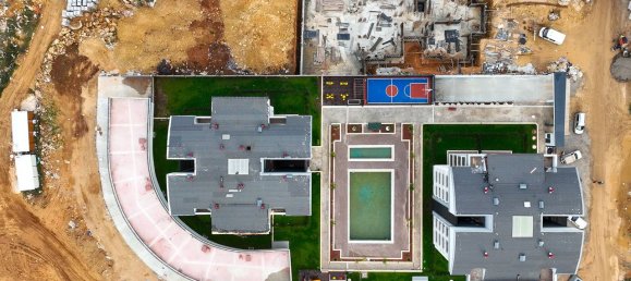 Wohnung 2+1 in Antalya, Turkey, Nr. 23068 18