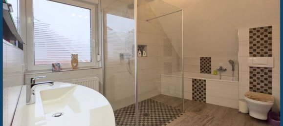 4 Schlafzimmer Haus in Jerichower Land, Germany, Nr. 141181 15