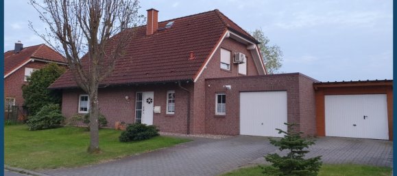 4 Schlafzimmer Haus in Jerichower Land, Germany, Nr. 141181 10