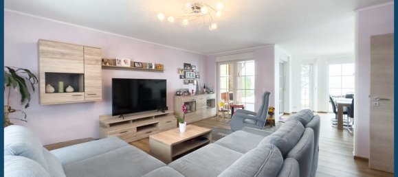 4 Schlafzimmer Haus in Jerichower Land, Germany, Nr. 141181 6