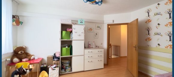4 Schlafzimmer Haus in Jerichower Land, Germany, Nr. 141181 9