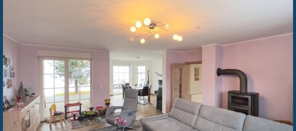 4 Schlafzimmer Haus in Jerichower Land, Germany, Nr. 141181 4