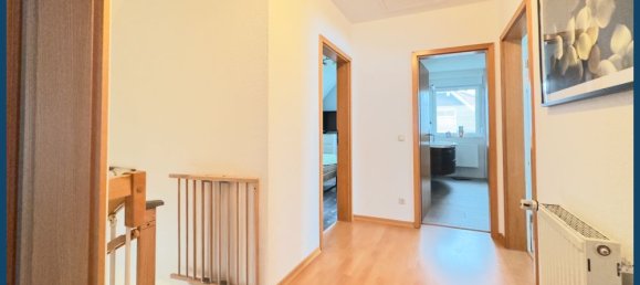 4 Schlafzimmer Haus in Jerichower Land, Germany, Nr. 141181 20