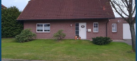 4 Schlafzimmer Haus in Jerichower Land, Germany, Nr. 141181 11