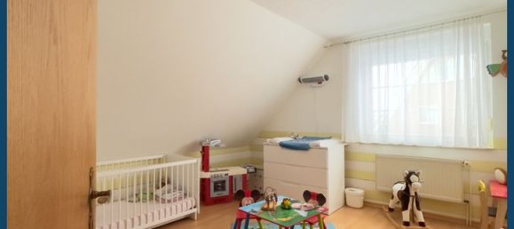 4 Schlafzimmer Haus in Jerichower Land, Germany, Nr. 141181 14