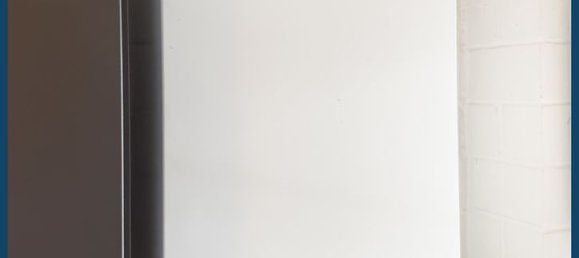 4 Schlafzimmer Haus in Jerichower Land, Germany, Nr. 141181 22