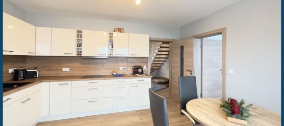 4 Schlafzimmer Haus in Jerichower Land, Germany, Nr. 141181 13