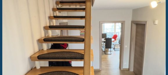 4 Schlafzimmer Haus in Jerichower Land, Germany, Nr. 141181 21