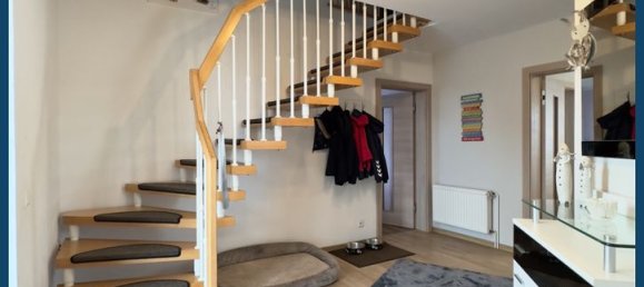 4 Schlafzimmer Haus in Jerichower Land, Germany, Nr. 141181 2