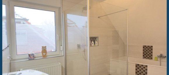 4 Schlafzimmer Haus in Jerichower Land, Germany, Nr. 141181 16