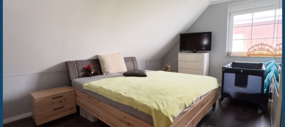 4 Schlafzimmer Haus in Jerichower Land, Germany, Nr. 141181 18