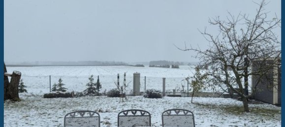 4 Schlafzimmer Haus in Jerichower Land, Germany, Nr. 141181 8
