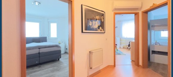 4 Schlafzimmer Haus in Jerichower Land, Germany, Nr. 141181 3