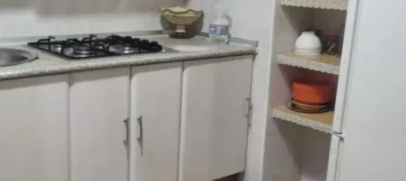 Дом с 3 спальнями в Кордова, Испания № 155498 19