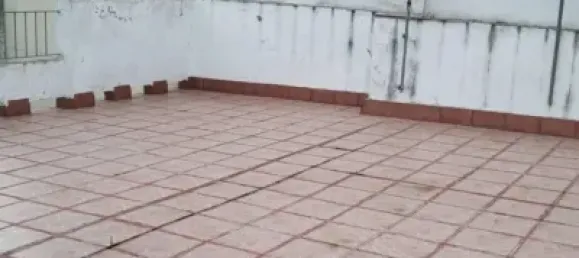 Дом с 3 спальнями в Кордова, Испания № 155498 22