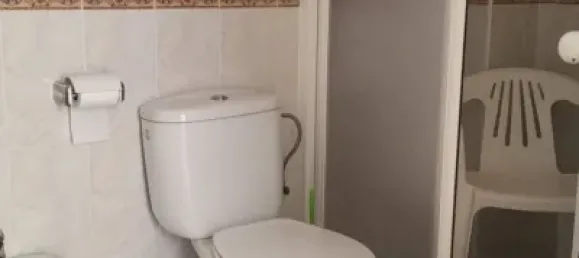 Дом с 3 спальнями в Кордова, Испания № 155498 16