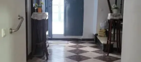 Дом с 3 спальнями в Кордова, Испания № 155498 12