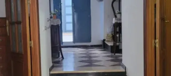 Дом с 3 спальнями в Кордова, Испания № 155498 14