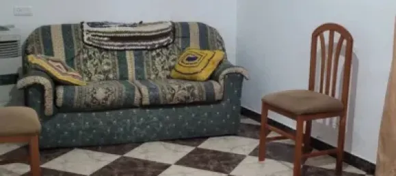 Дом с 3 спальнями в Кордова, Испания № 155498 13