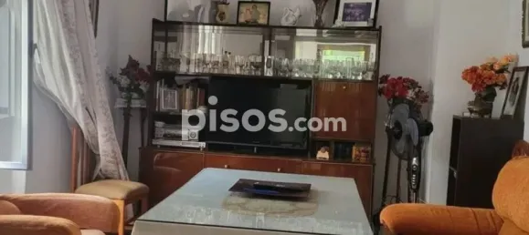 Дом с 3 спальнями в Кордова, Испания № 155498 23