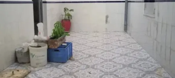 Дом с 3 спальнями в Кордова, Испания № 155498 17