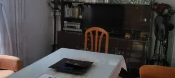 Дом с 3 спальнями в Кордова, Испания № 155498 24