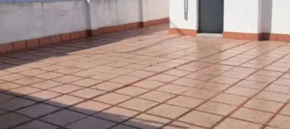 Дом с 3 спальнями в Кордова, Испания № 155498 8