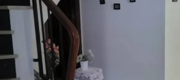 Дом с 3 спальнями в Кордова, Испания № 155498 2