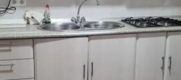 Дом с 3 спальнями в Кордова, Испания № 155498 18