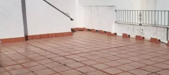 Дом с 3 спальнями в Кордова, Испания № 155498 6