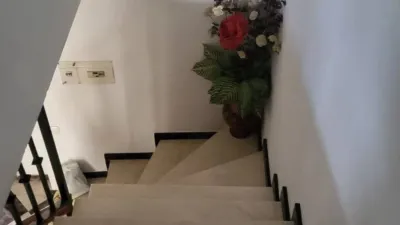 Дом с 3 спальнями в Кордова, Испания № 155498