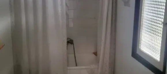 Дом с 3 спальнями в Кордова, Испания № 155498 5