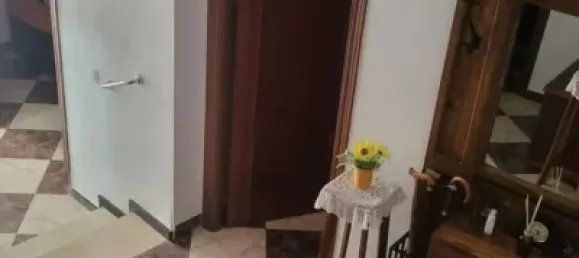 Дом с 3 спальнями в Кордова, Испания № 155498 4