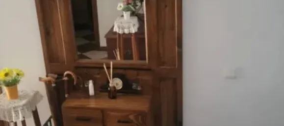 Дом с 3 спальнями в Кордова, Испания № 155498 3