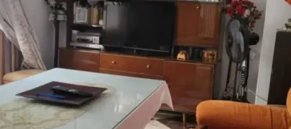 Дом с 3 спальнями в Кордова, Испания № 155498 20