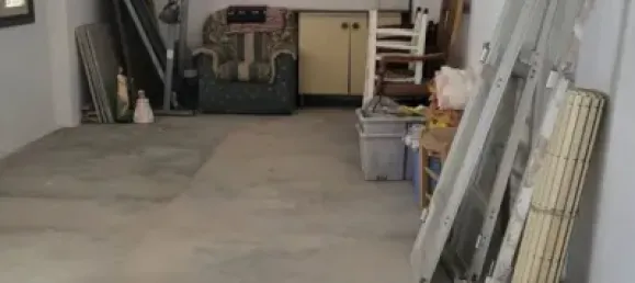 Дом с 3 спальнями в Кордова, Испания № 155498 10