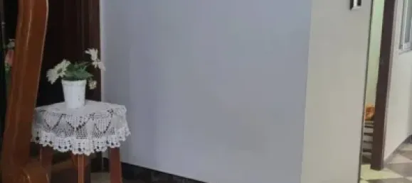 Дом с 3 спальнями в Кордова, Испания № 155498 11