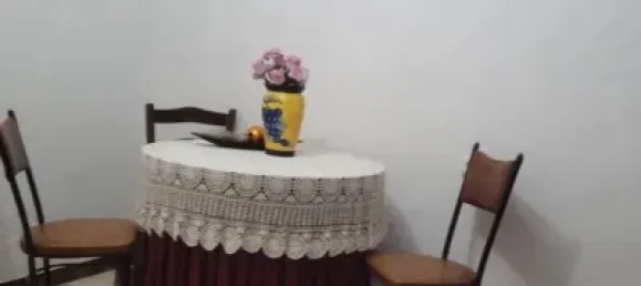 Дом с 3 спальнями в Кордова, Испания № 155498 9